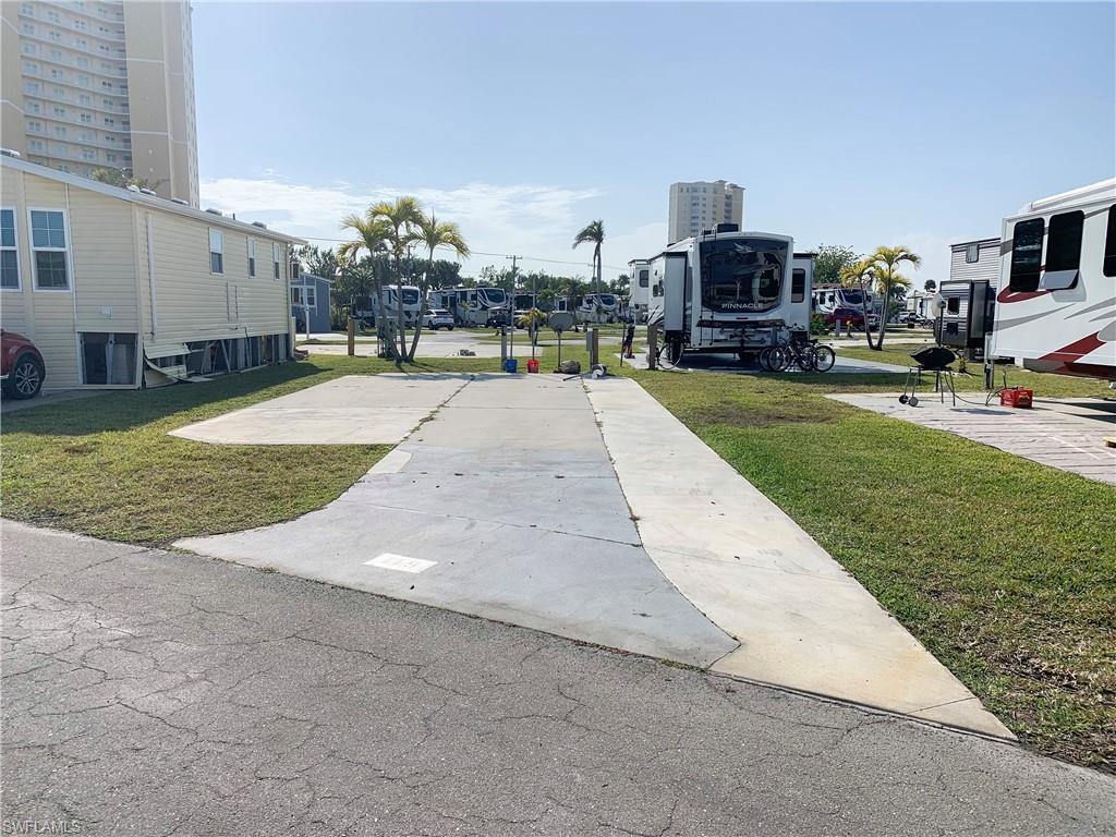 MLS #225008458 image #0