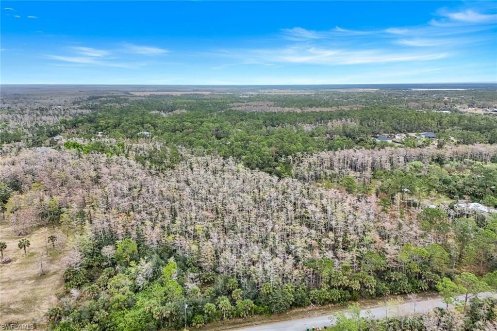 MLS #222010310 image #0