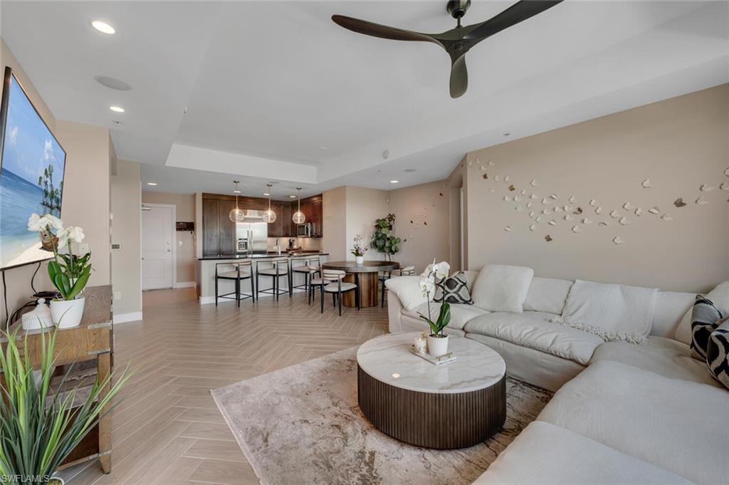 MLS #225008596 image #0