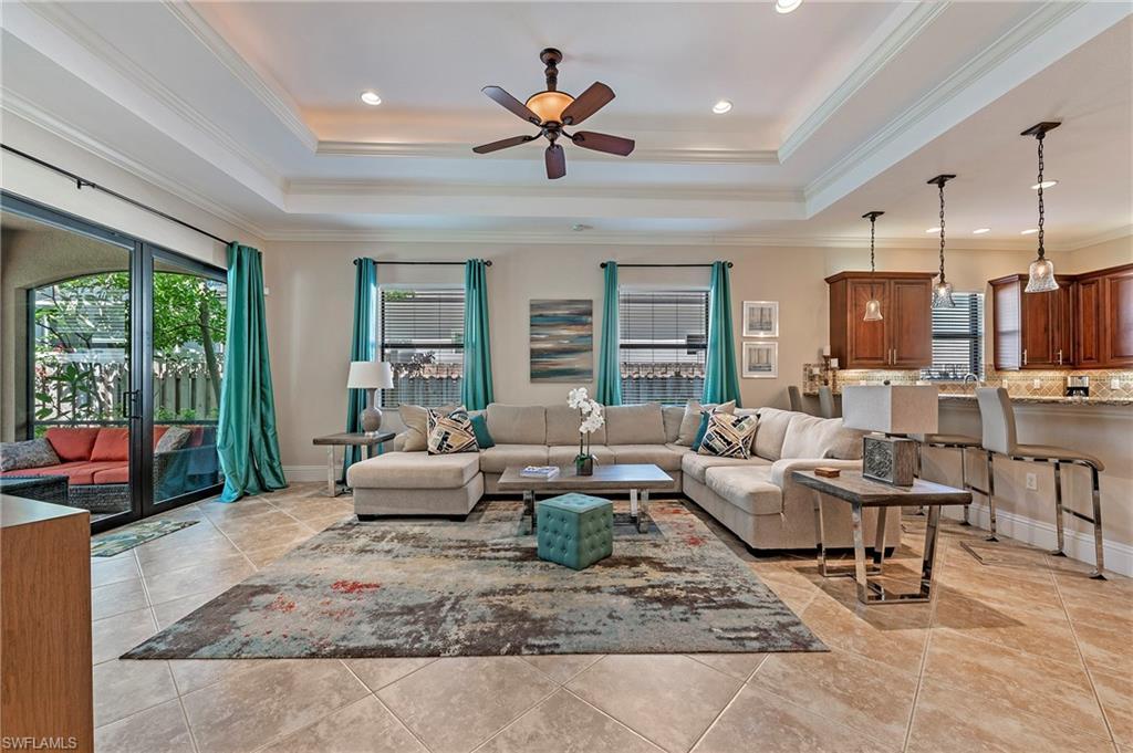 MLS #225008598 image #0