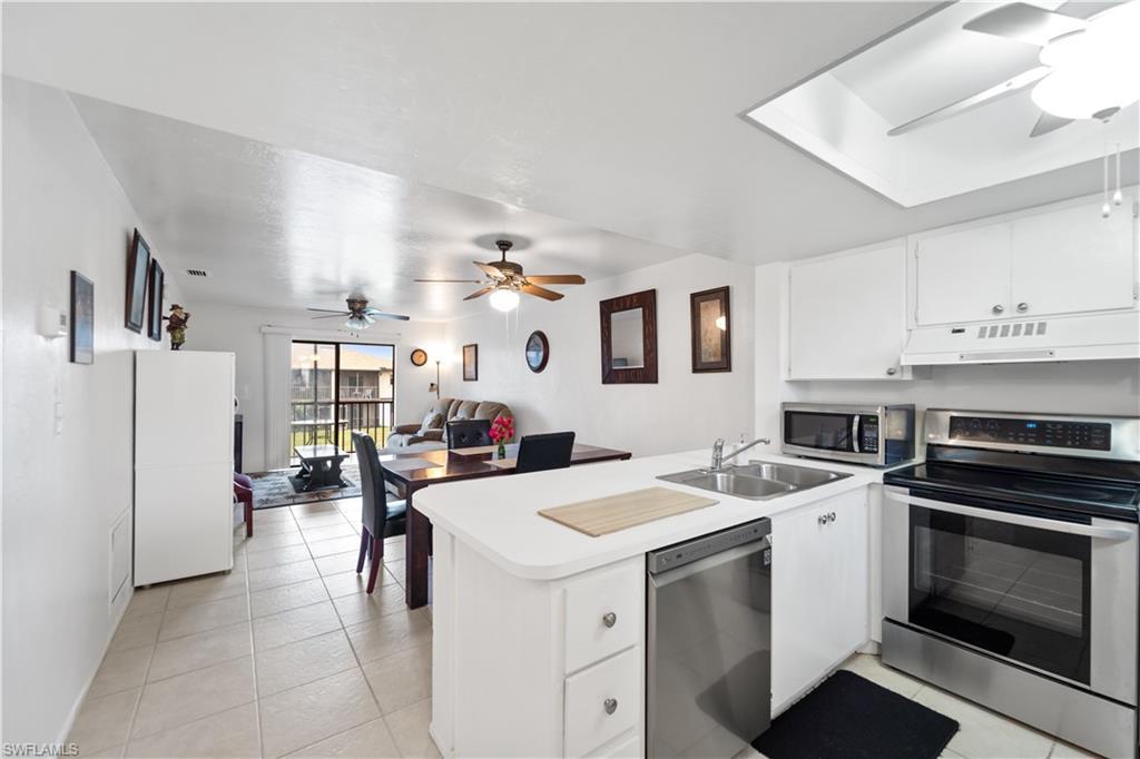 MLS #225008601 image #0