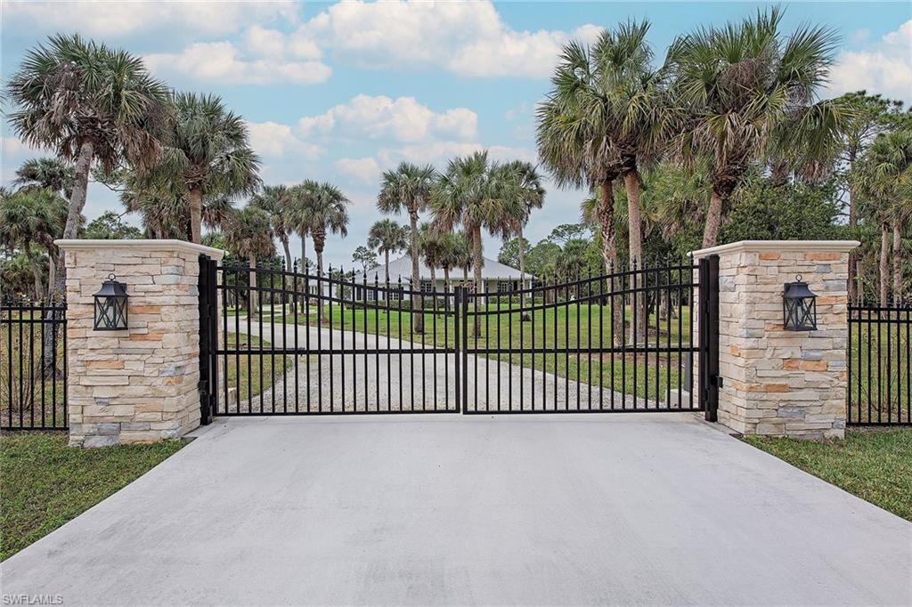 MLS #225008629 image #0