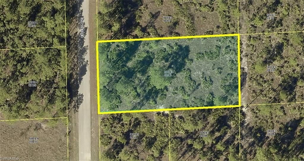 MLS #225008647 image #0