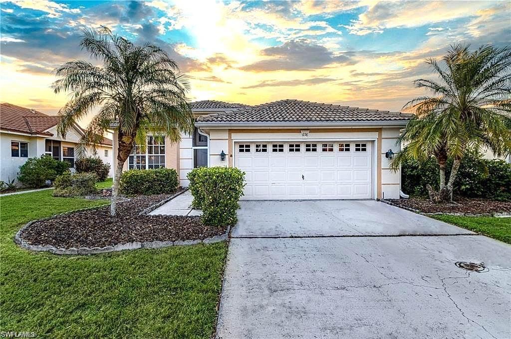 MLS #225008675 image #0