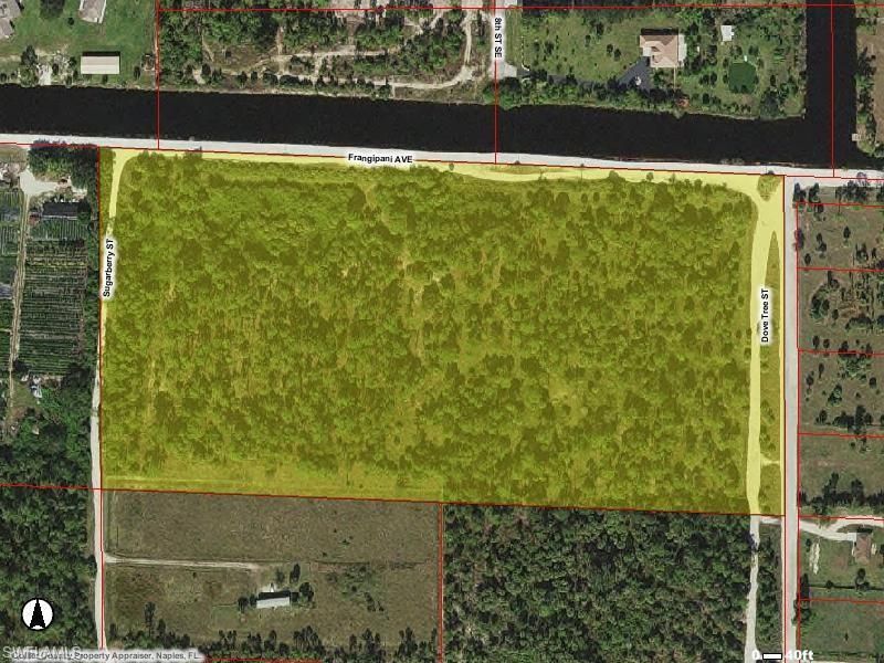 MLS #225008717 image #0