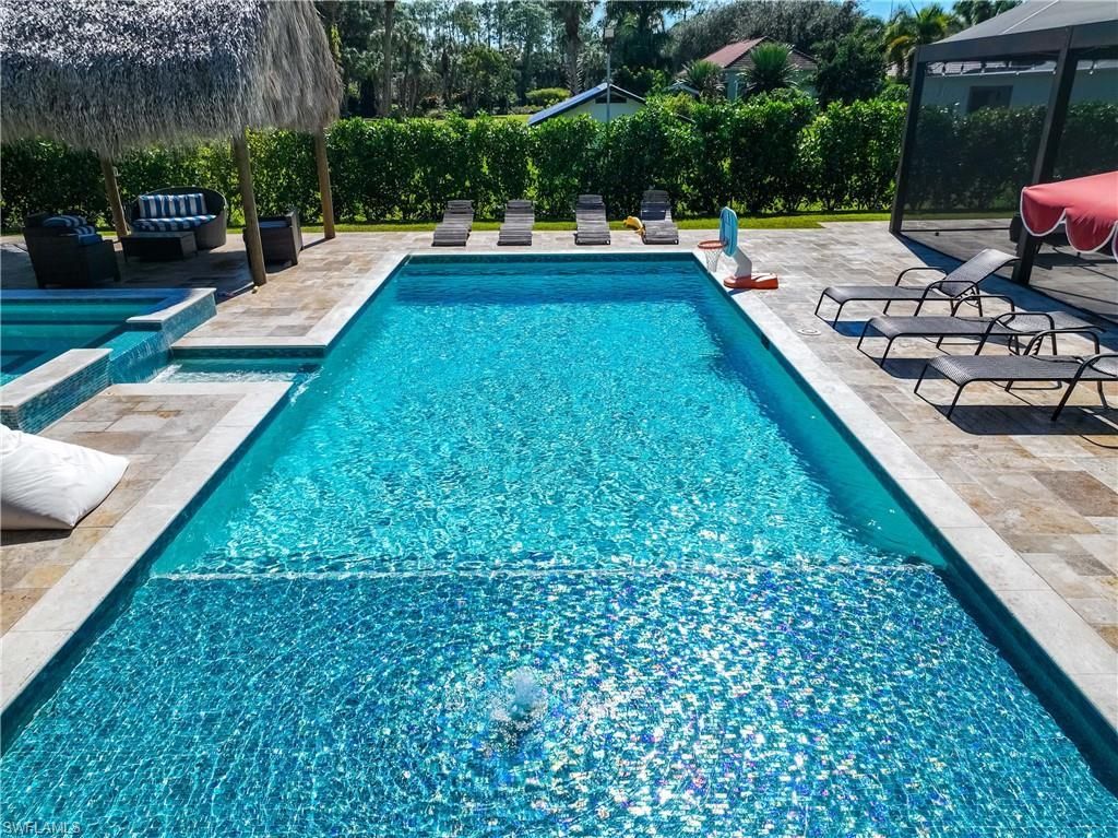 MLS #225008736 image #0