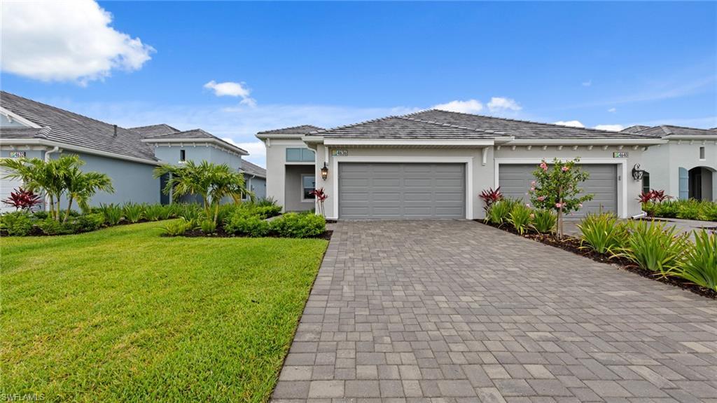 MLS #225008786 image #0