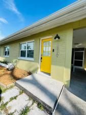 MLS #225008803 image #0