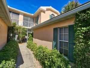 MLS #225008804 image #0