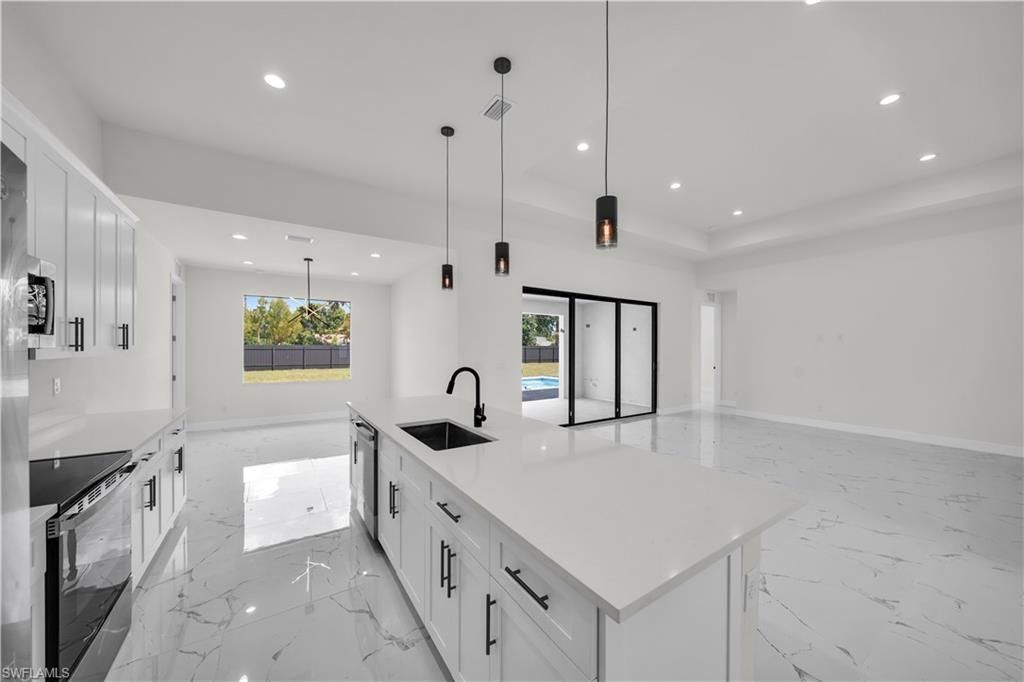 MLS #225008912 image #0