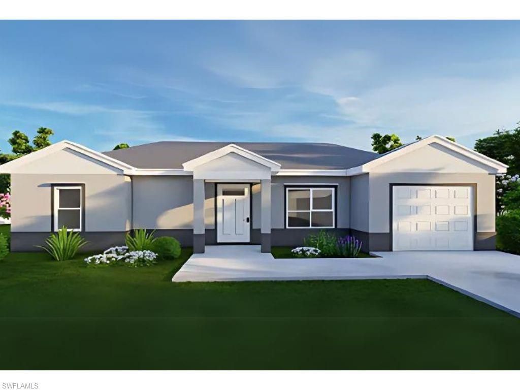 MLS #225009025 image #0