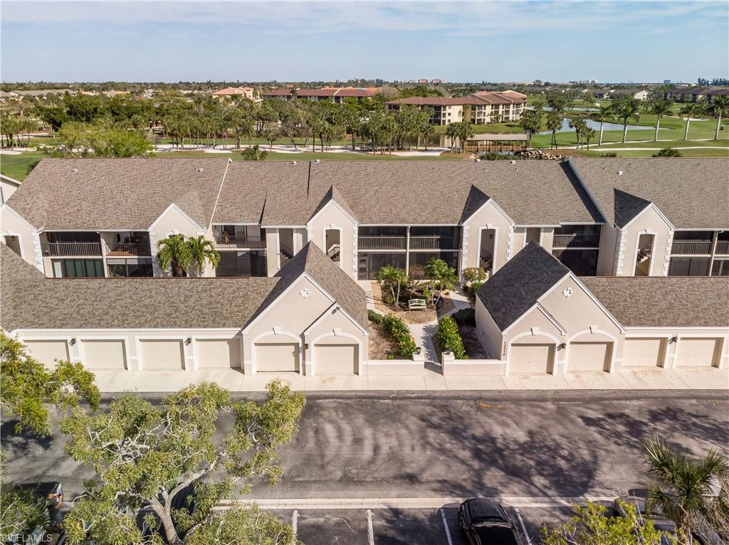 MLS #225009126 image #0