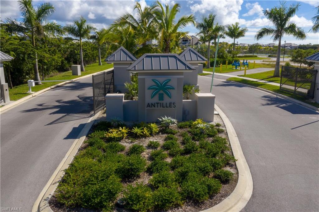 MLS #225009144 image #0