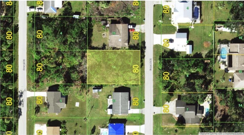 MLS #225009294 image #0