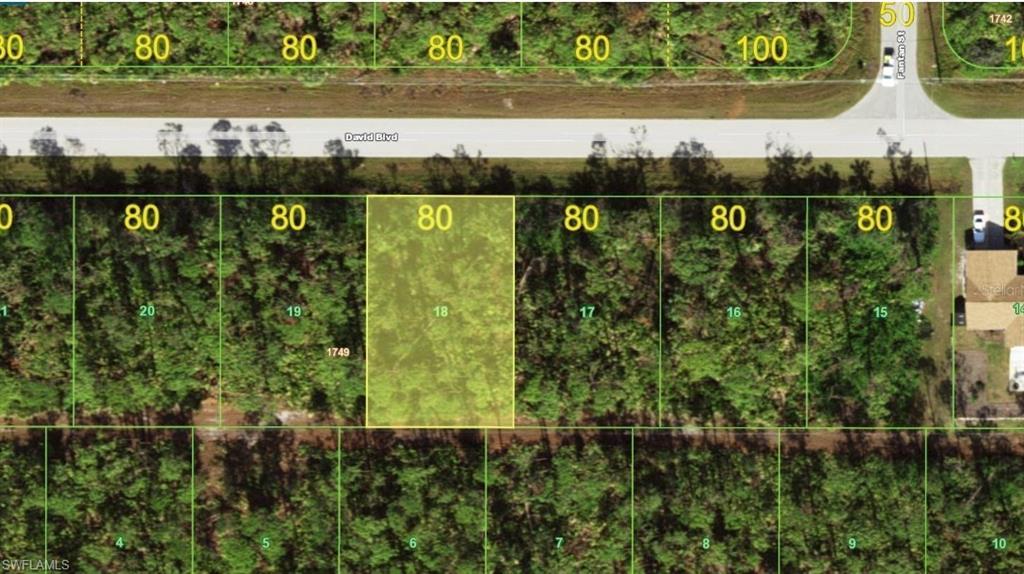 MLS #225009312 image #0