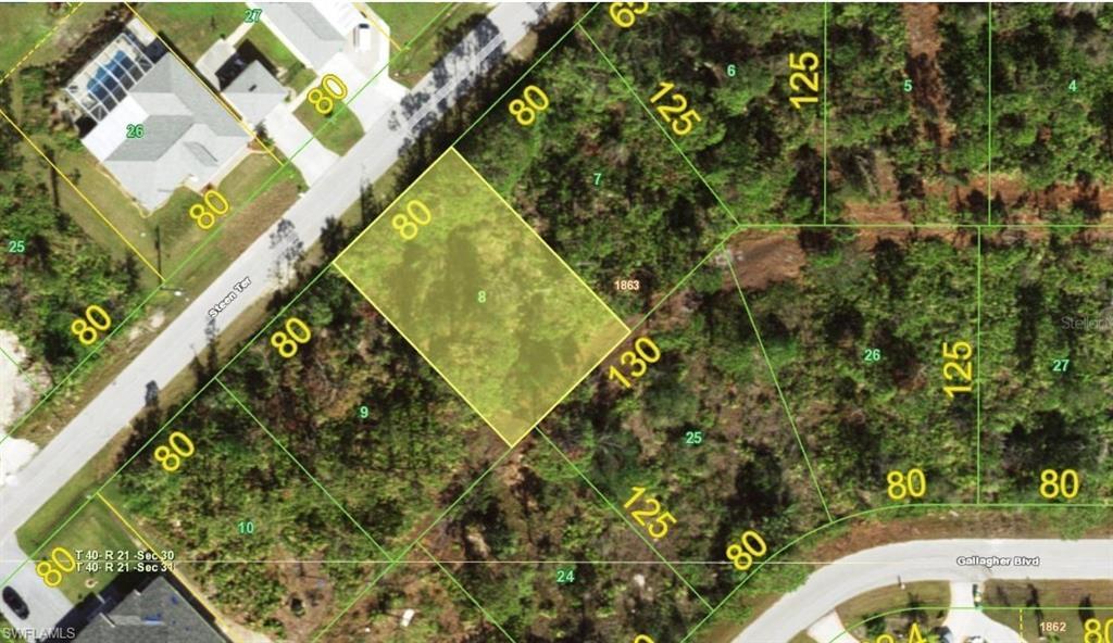 MLS #225009318 image #0