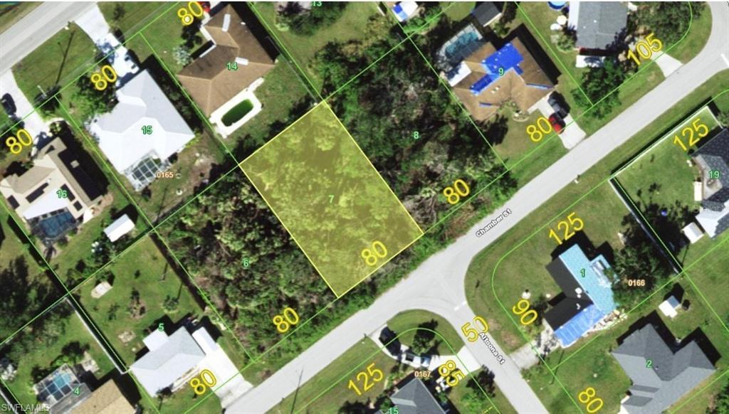 MLS #225009328 image #0