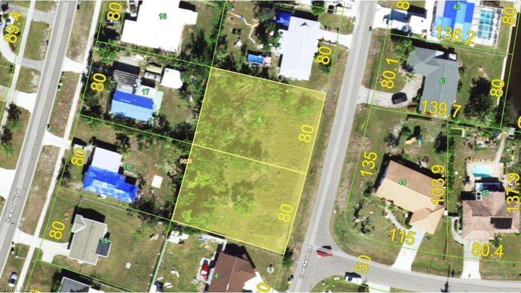 MLS #225009334 image #0