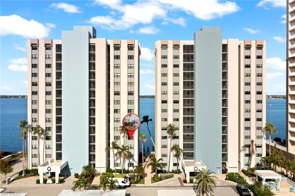 MLS #225009479 image #0