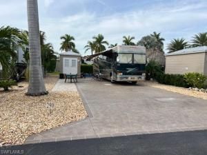 MLS #225009495 image #0