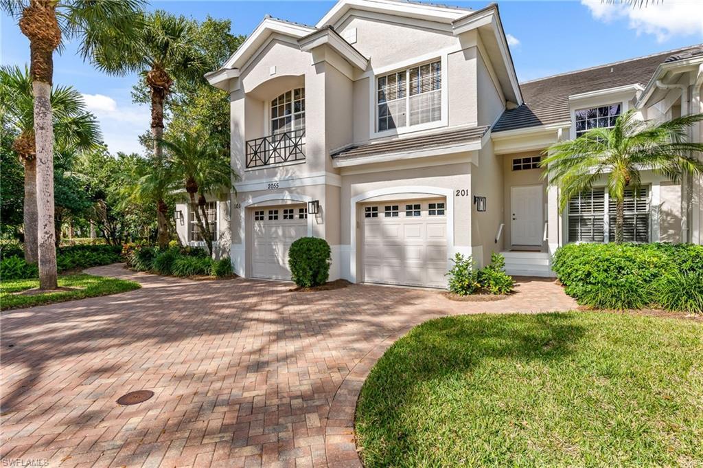 MLS #225009570 image #0