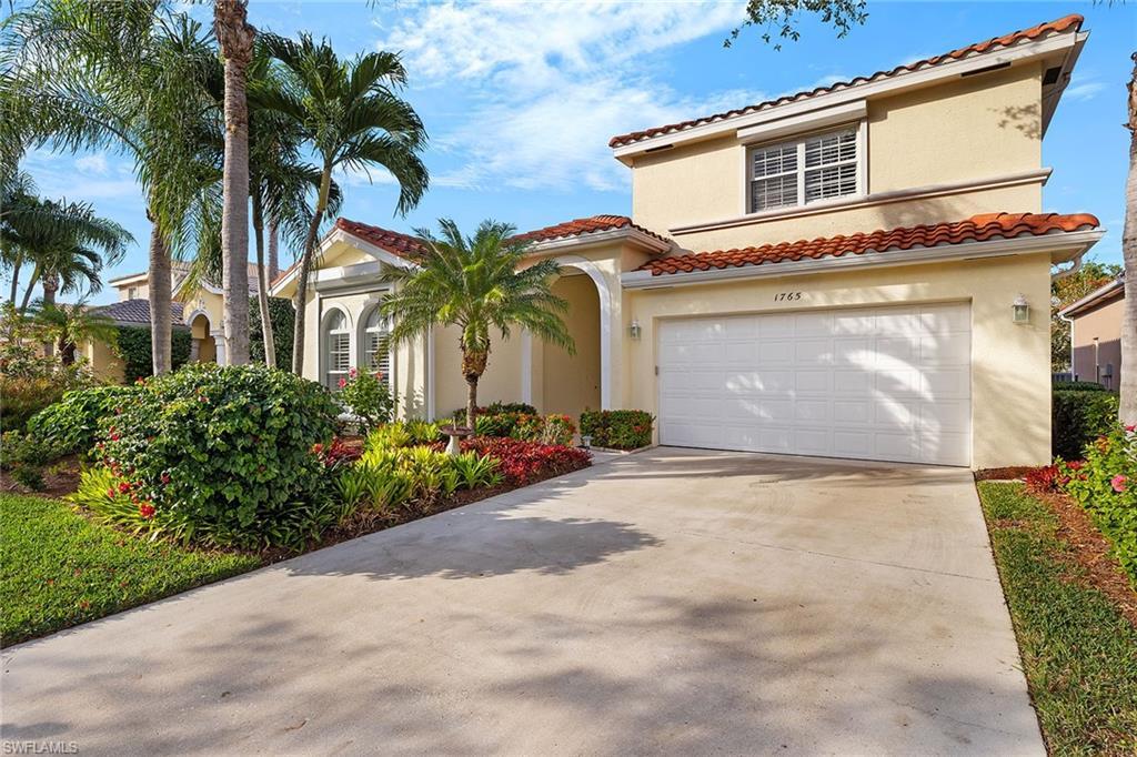 MLS #225009642 image #0
