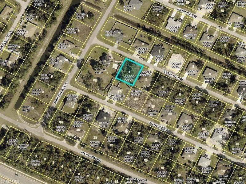 MLS #225009666 image #0