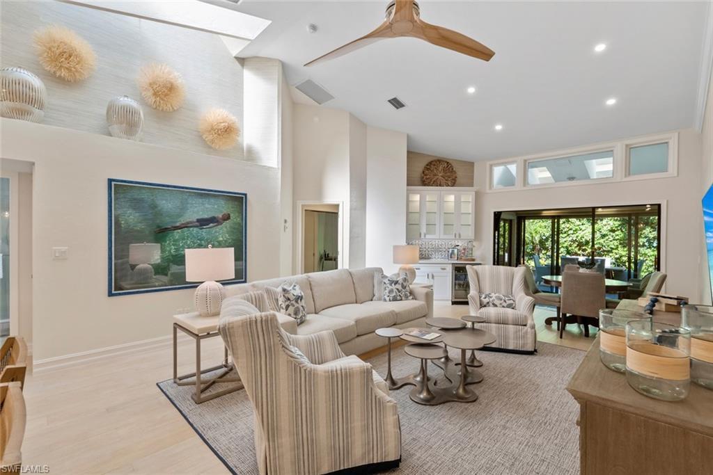 MLS #225009806 image #0