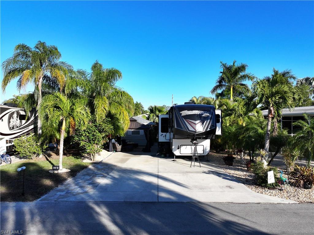 MLS #225009883 image #0