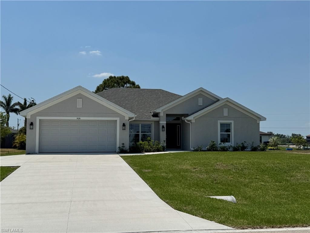 MLS #225010033 image #0