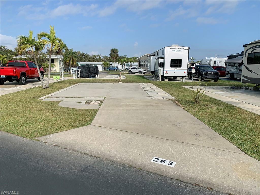 MLS #225010068 image #0