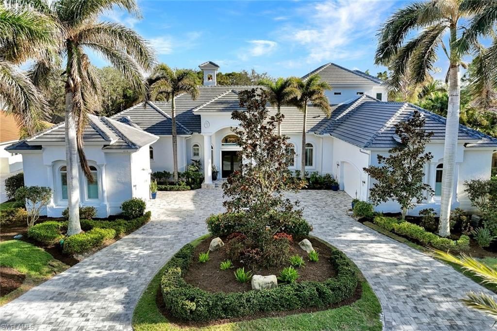 MLS #225010140 image #0