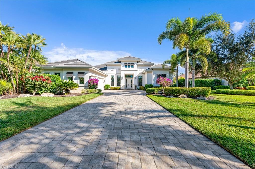 MLS #225010155 image #0