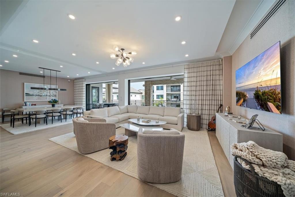 MLS #225010195 image #0