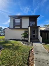 MLS #225010226 image #0