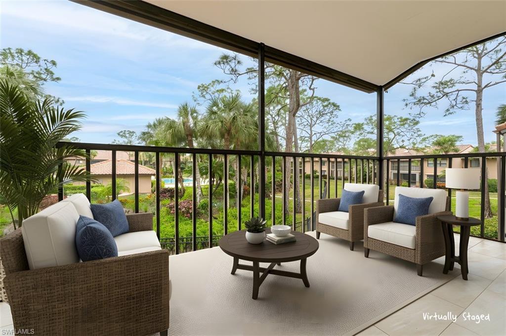 MLS #225010236 image #0