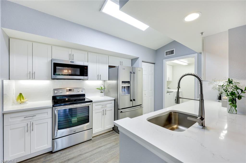 MLS #225010353 image #0
