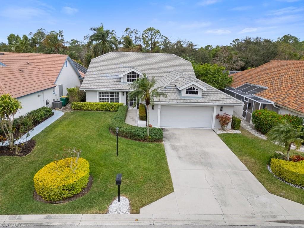 MLS #225010364 image #0