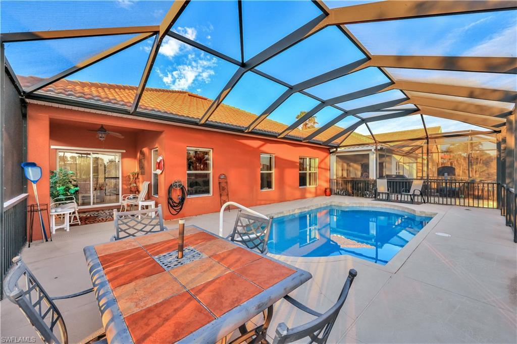 MLS #225010400 image #0