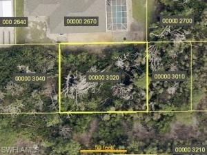 MLS #225010421 image #0