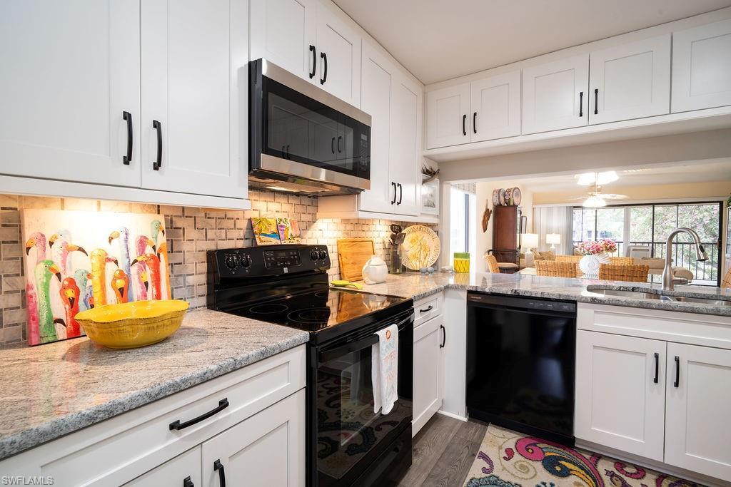 MLS #225010455 image #0