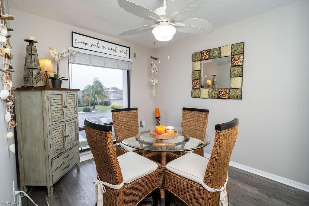 MLS #225010455 image #0