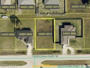 MLS #225010499 image #0