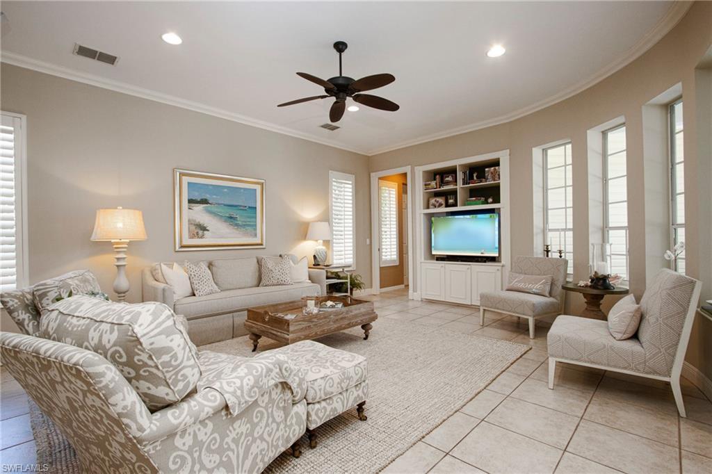 MLS #225010514 image #0