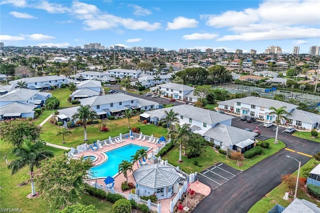 MLS #225010536 image #0