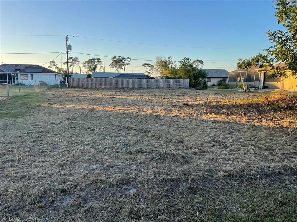 MLS #225010573 image #0