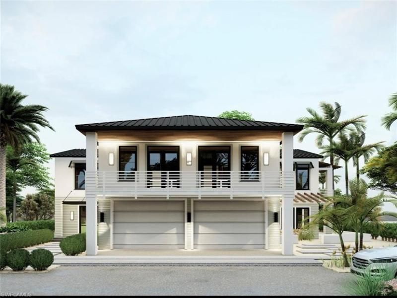 MLS #225010683 image #0