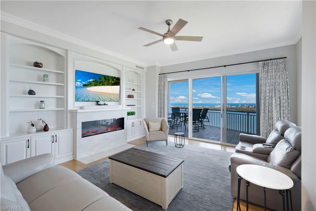 MLS #225010696 image #0