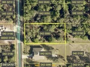 MLS #225010698 image #0