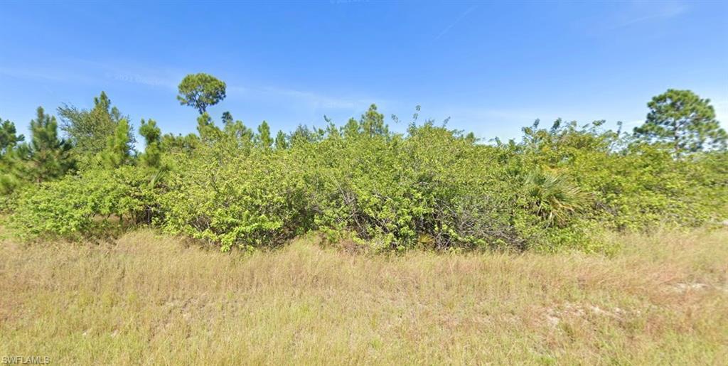 MLS #225010764 image #0